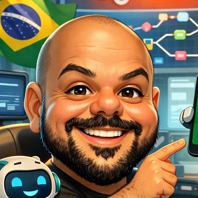 Brunno Rios